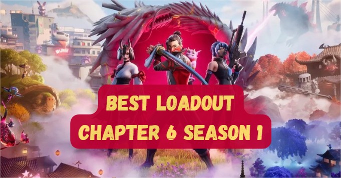 fortnite-chapter6-season-1