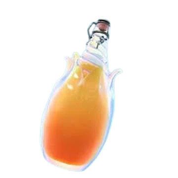 SlapBerry Fizz item Fortnite